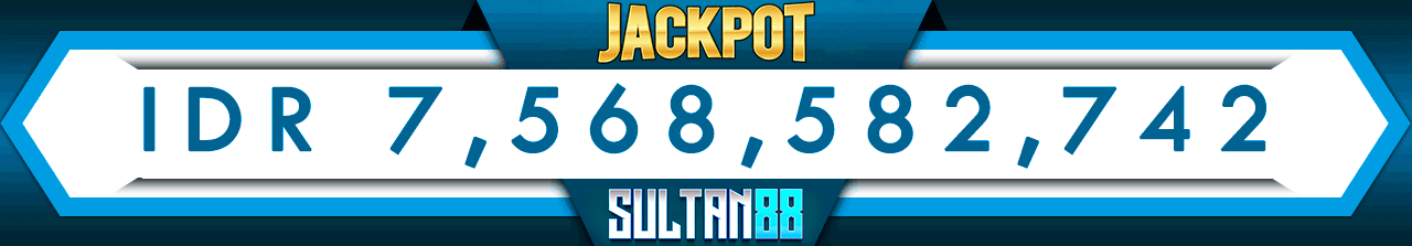 Mutiara138