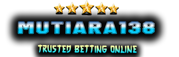 Mutiara138 Logo